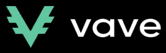 Vave Casino