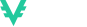 Vave Casino