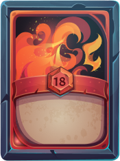 Level 18 VIP Vave