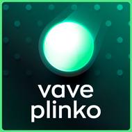 Vave Plinkop