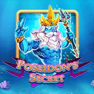 Poseidon’s Secret