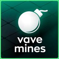 Vaves Mines