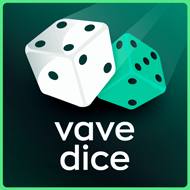 Vave Dice