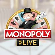 Monopoly Live