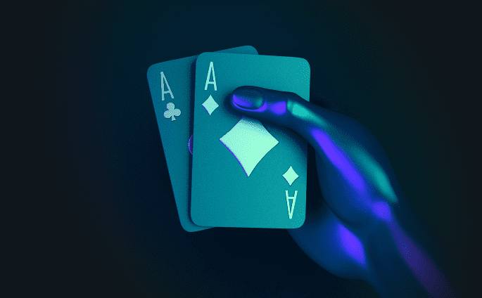 Poker Vave